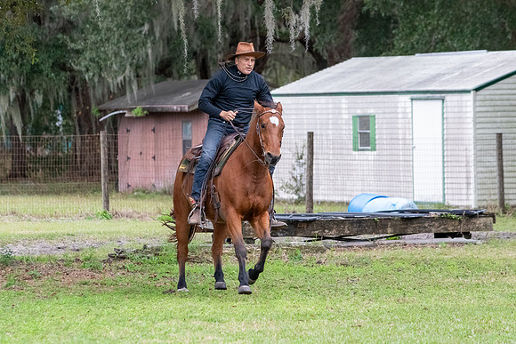 CameronClinicObstacles-59