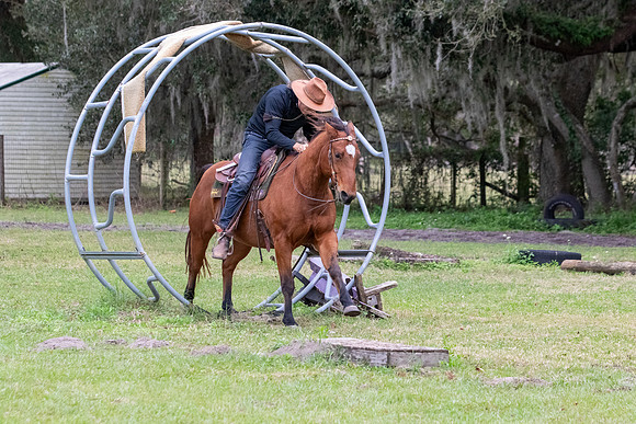 CameronClinicObstacles-62