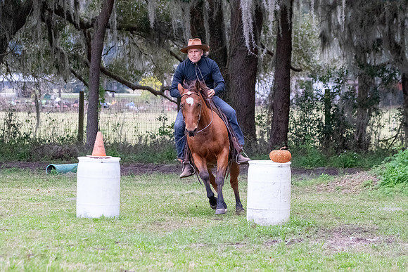 CameronClinicObstacles-63