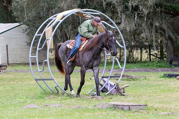 CameronClinicObstacles-70