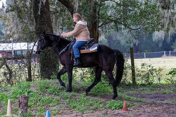 CameronClinicObstacles-104