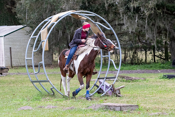 CameronClinicObstacles-135