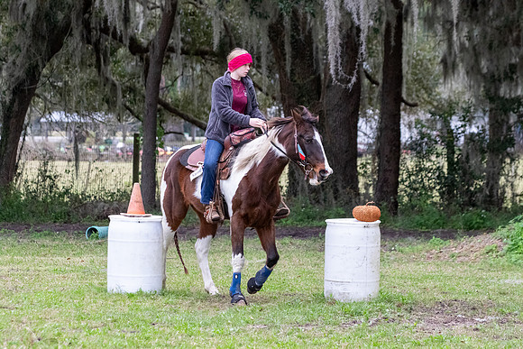 CameronClinicObstacles-136