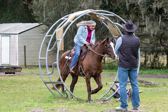 CameronClinicObstacles-166
