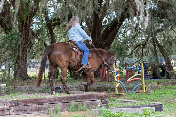 CameronClinicObstacles-173