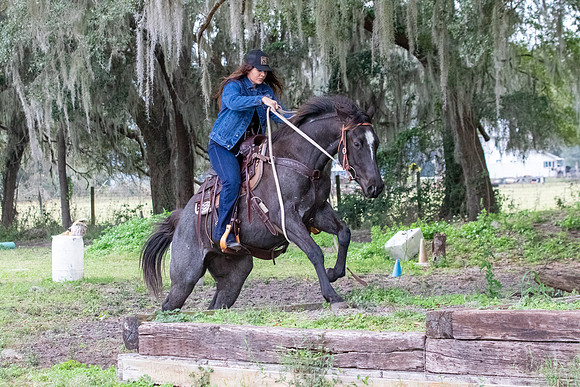 CameronClinicObstacles-207