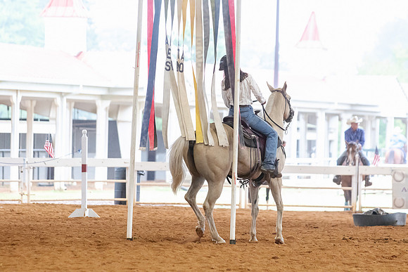 EXCARegionals-473