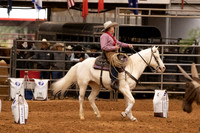 R1-0283