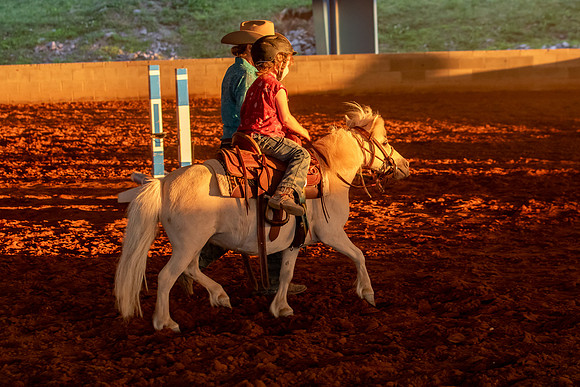 2024NationalsRound2-2-1424