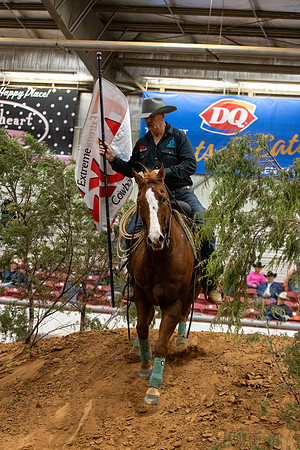InternationalFinals-9