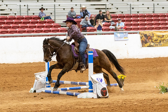 YouthFinals-7331