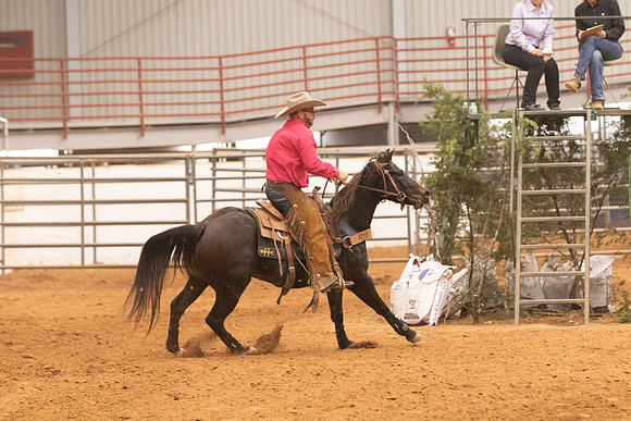 Futurity-6240