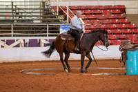 Butch-1117