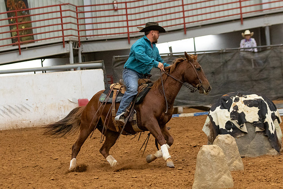 Mule&FuturityR2-377