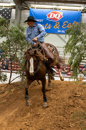 ProFinals-13