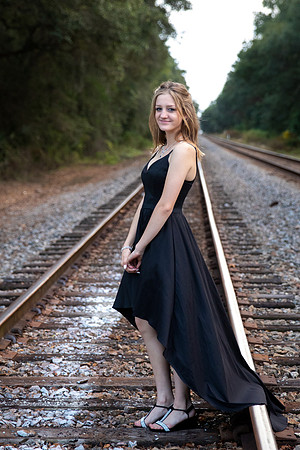 0G1A7035-Edit
