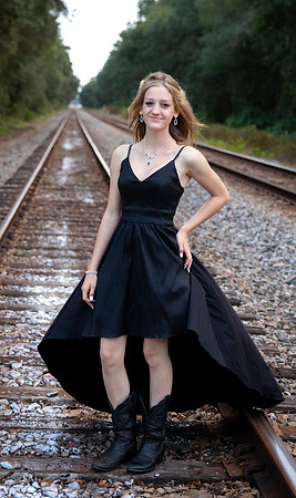 0G1A7056-Edit