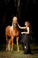 0G1A6637-Edit-Edit-2