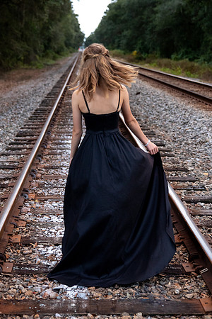 0G1A7127-Edit