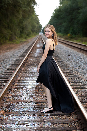 0G1A7029-Edit