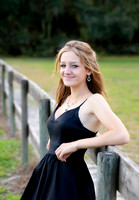 0G1A6975-Edit