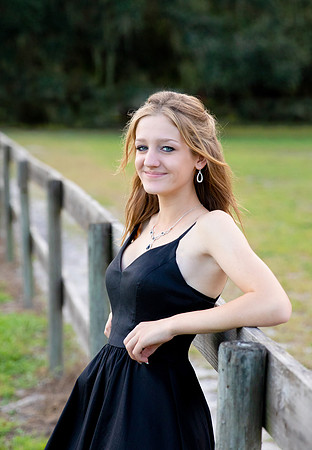 0G1A6975-Edit