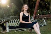 0G1A6985-Edit-Edit