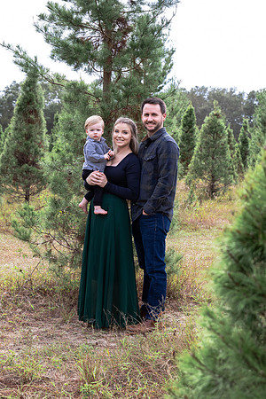 ParkerChristmas-4