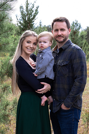 ParkerChristmas-5
