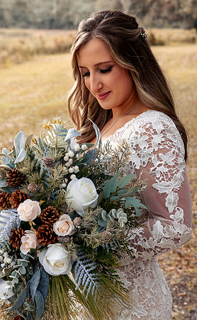 GollieWedding-6622