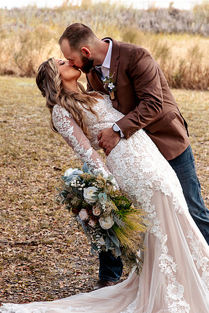 GollieWedding-6697