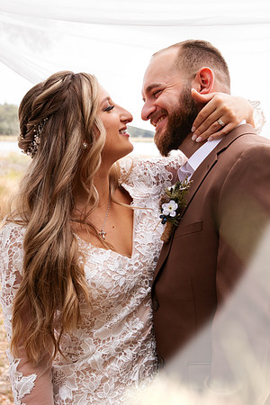 GollieWedding-6717