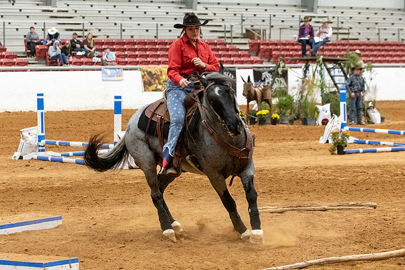 YouthFinals-7387
