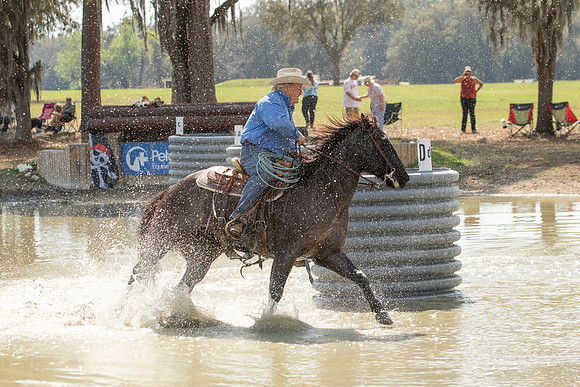 EXCAOcala-8566