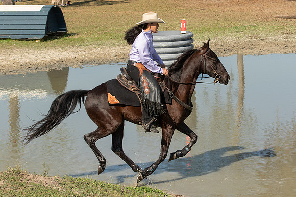 EXCAOcala-7933