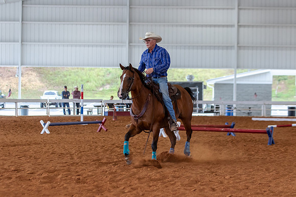 EXCARegionals-2261