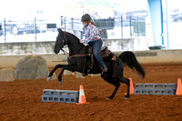 Hetherman, Kailey