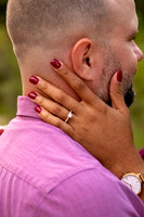0G1A8853
