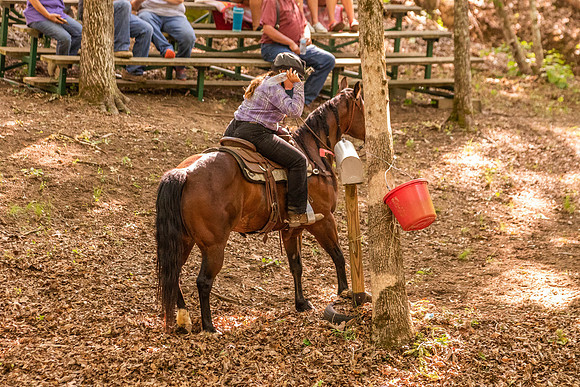 HodgesRace-6781