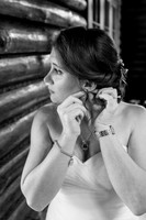IMG_0838