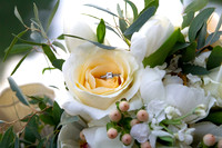Weddings