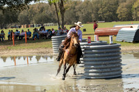 EXCAOcala-8290