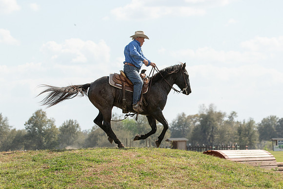 EXCAOcala-8585