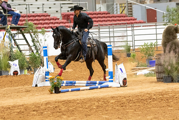 IntermediateFinals-6175