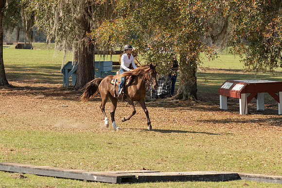 EXCAOcala-7937