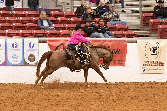 IntermediateR1-1493