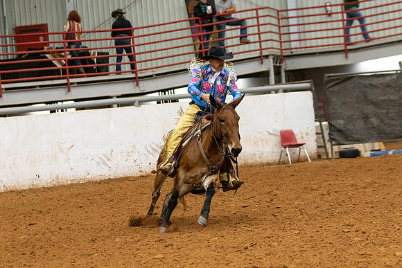 Mule&FuturityR2-196