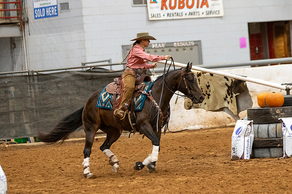 Mule&FuturityR2-289