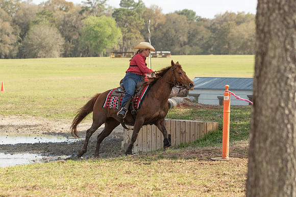EXCAOcala-8840