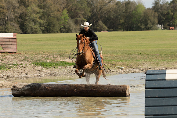 EXCAOcala-8791